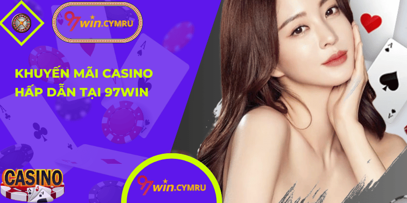 Casino 97win 02