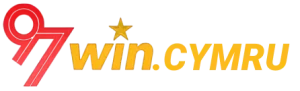 logo-dai 97win